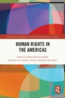 Human Rights in the Americas - Book