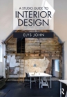A Studio Guide to Interior Design - Book