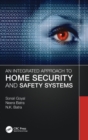 An Integrated Approach to Home Security and Safety Systems - Book