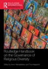 Routledge Handbook on the Governance of Religious Diversity - Book