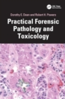 Practical Forensic Pathology and Toxicology - Book