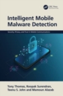 Intelligent Mobile Malware Detection - Book