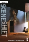 Scene Shift : U.S. Set Designers in Conversation - Book