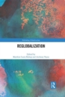 Reglobalization - Book