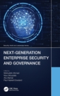 Next-Generation Enterprise Security and Governance - Book