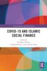 COVID-19 and Islamic Social Finance - Book