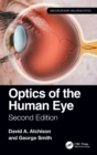 Optics of the Human Eye - Book