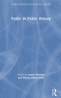 Public in Public History - Book