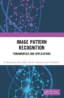 Image Pattern Recognition : Fundamentals and Applications - Book