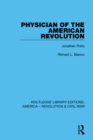 Physician of the American Revolution : Jonathan Potts - Book