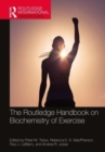 The Routledge Handbook on Biochemistry of Exercise - Book
