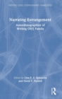 Narrating Estrangement : Autoethnographies of Writing Of(f) Family - Book