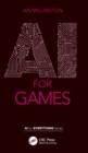 AI for Games - Book