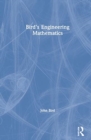 Bird's Engineering Mathematics - Book