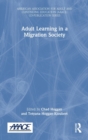 Adult Learning in a Migration Society - Book