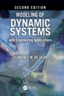 Modeling of Dynamic Systems with Engineering Applications - Book
