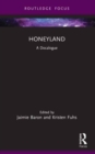 Honeyland : A Docalogue - Book