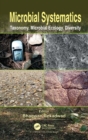 Microbial Systematics : Taxonomy, Microbial Ecology, Diversity - Book