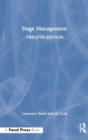 Stage Management - Book