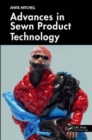 Advances in Sewn Product Technology - Book