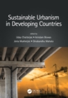 Sustainable Urbanism in Developing Countries - Book