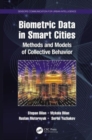 Biometric Data in Smart Cities : Methods and Models of Collective Behavior - Book