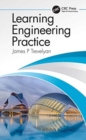 Learning Engineering Practice - Book