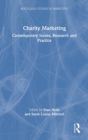 Charity Marketing : Contemporary Issues, Research and Practice - Book