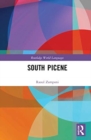 South Picene - Book