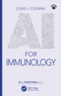 AI for Immunology - Book