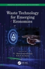 Waste Technology for Emerging Economies - Book