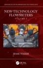 New-Technology Flowmeters : Volume I - Book