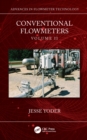 Conventional Flowmeters : Volume II - Book
