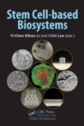 Stem Cell-based Biosystems - Book