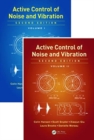 Active Control of Noise and Vibration - Book