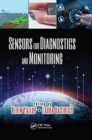 Sensors for Diagnostics and Monitoring - Book