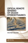 Optical Remote Sensing of Ocean Hydrodynamics - Book