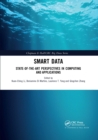 Smart Data : State-of-the-Art Perspectives in Computing and Applications - Book