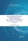 Mathematical Principles of the Internet, Volume 2 : Mathematics - Book