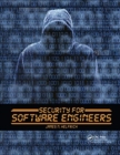 Security for Software Engineers - Book