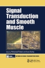 Signal Transduction and Smooth Muscle - Book