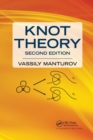 Knot Theory : Second Edition - Book
