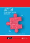 Autism : The Movement Sensing Perspective - Book