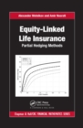 Equity-Linked Life Insurance : Partial Hedging Methods - Book