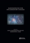 Nanomedicine for Inflammatory Diseases - Book