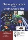 Neurophotonics and Brain Mapping - Book