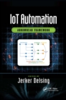 IoT Automation : Arrowhead Framework - Book