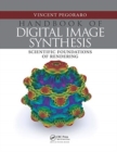 Handbook of Digital Image Synthesis : Scientific Foundations of Rendering - Book