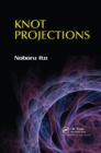 Knot Projections - Book