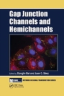 Gap Junction Channels and Hemichannels - Book